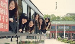 科技大学爆料女生视频,揭秘校园生活瞬间