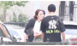 吃瓜爆料白鹿王鹤棣视频,吃瓜爆料视频引热议