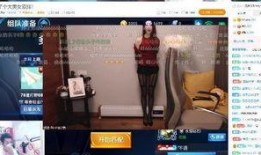 娱乐爆料表哥视频播放时间,独家播放时长大揭秘！