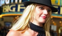 欧美 娱乐圈爆料怎么看,揭秘明星幕后故事与真实生活