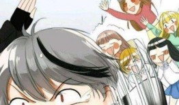 零分偶像在线观看,揭秘网络红人的崛起之路