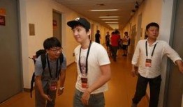 王思聪娱乐网爆料是真的吗,真相揭秘，是真是假？