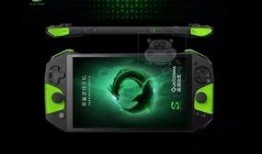 小米游戏手机最新爆料,性能怪兽来袭，游戏体验再升级