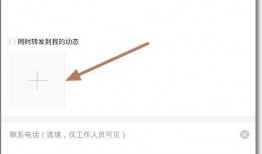 今日新鲜爆料视频,今日新鲜爆料视频背后的惊人真相