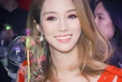 港媒爆料徐子淇视频,引发舆论热议