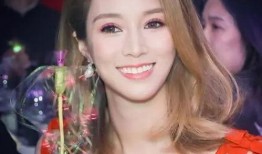 港媒爆料徐子淇视频,引发舆论热议