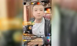 yy老头快手爆料视频,独家爆料背后的惊人真相