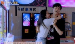 颖儿爆料自己视频