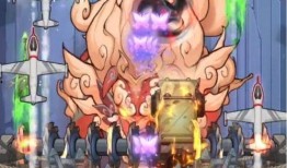 年兽僵尸爆料怎么做视频,揭秘视频制作全攻略