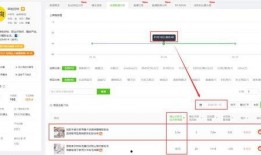 抖音爆料一条视频多少钱,一条视频价值几何？揭秘短视频变现秘密