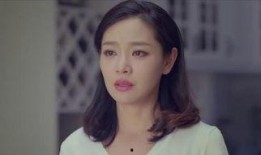 在线观看妻子的秘密,揭秘婚姻背后的真相与情感纠葛