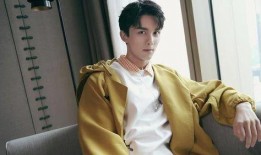 娱乐主播爆料吴磊,娱乐主播独家爆料，明星恋情再掀热议