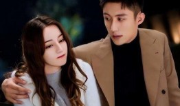 吃瓜娱乐圈95后,95后吃瓜达人带你领略娱乐圈风云变幻