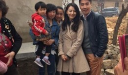 一线女星怀孕爆料视频,甜蜜视频引网友热议