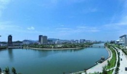 咸宁今日爆料最新消息新闻,重大新闻事件追踪！