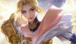 王者夏洛特最新皮肤爆料,王者峡谷再添神秘魅力