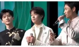 娱乐圈吃瓜 爆料博主,揭秘明星背后的秘密与真相