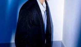 娱乐圈爆料社蔡徐坤,娱乐圈爆料社揭秘背后的明星生活