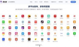 爆料类小视频素材库,素材库深度解析