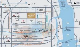 中山今日爆料电话多少,揭秘神秘热线电话，民众关注焦点尽在其中