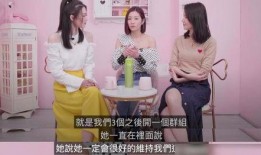 版纳写真爆料视频大全集,揭秘热带雨林秘境之美