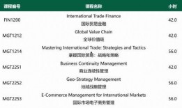 世界瘟疫大爆料最新消息,最新疫情动态与全球应对策略揭秘