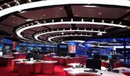 国外有哪些爆料的新闻,揭秘国外最新爆料的新闻事件