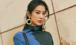 娱乐圈爆料黄圣依是谁,娱乐圈爆料背后的真相揭晓