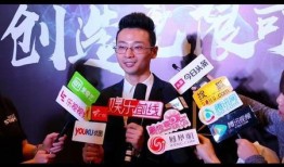 现场新闻爆料怎么做的,揭秘事件背后真相