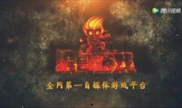 大生最新八卦爆料,揭秘娱乐圈最新八卦爆料背后的真相