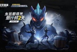 吃鸡新军需爆料最新还会返场吗,经典款式或将返场，玩家期待重温回忆