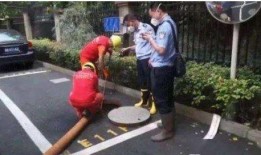 杭州临安偷拍爆料案件最新,网络曝光引发社会关注与警方调查