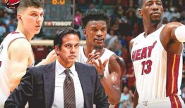 侃爷维斯特爆料保罗视频,惊人内幕曝光