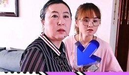 婆婆妈妈爆料视频大全最新,揭秘家庭生活幕后真相