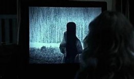 美版午夜凶铃在线观看,惊悚再现，恐怖之夜等你揭晓