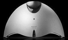 漫步者最新爆料消息,揭秘全新科技产品及创新功能