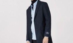 羊绒大衣爆料榜单最新,时尚保暖新宠，揭秘热门款式排行