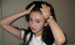 网友爆料偷税漏税案例最新,网友爆料引发税务部门高度重视