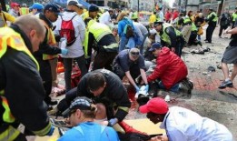 临沂小三爆料案件最新,真相与争议交织的婚姻漩涡