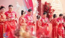 兰溪婚礼爆料出轨视频,一场婚礼背后的背叛与真相