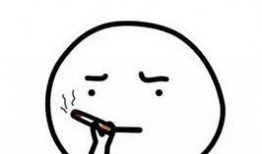 吃瓜少女叹气视频大全免费观看