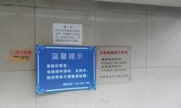中山今日爆料电话多少,揭秘神秘热线电话，民众关注焦点尽在其中