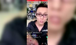 yy老头快手爆料视频,独家爆料背后的惊人真相