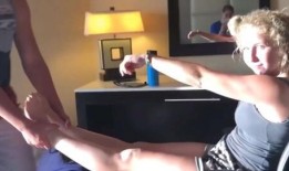 吃瓜国外美女视频大全免费观看,免费观看吃瓜视频大全