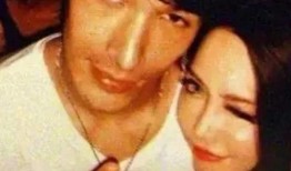 安妮被爆料绯闻视频,真相与舆论的漩涡