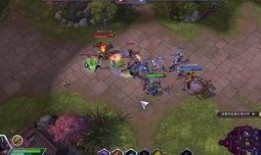 风暴巫医爆料视频大全集,揭秘神秘魔法世界