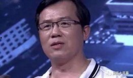 卓伟爆料尹正结婚视频,尹正喜结连理，甜蜜婚礼现场首度曝光