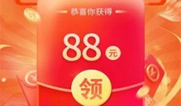 爆料小贝视频大全下载,下载珍藏瞬间