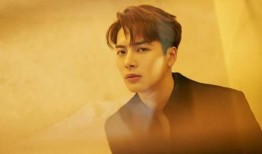 王嘉尔视频爆料最新,幕后花絮曝光，带你走进明星的真实生活