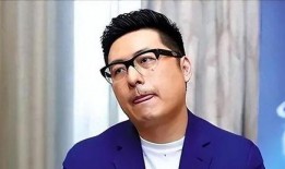 娱乐圈大爆料王岳伦,娱乐圈大爆料王的神秘面纱